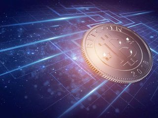 TokenPocket钱包安卓版